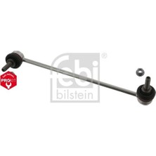 Febi 40955 Mini Countrman R60 Askı Rotu Sol 31359806351