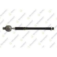 Teknorot FO-1233 Rot Mili Ford Yenı Kuga Iıı 20-