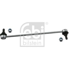 Febı 280088 Viraj Askı Rotu Ön Vectra C 02- Bm Ids Harıç