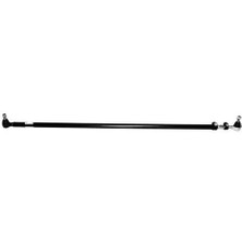 Votto 39-4800 Komple Rot Discovery Iı 99-02