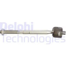 Delphı TA3319 Rotmili Ön Sol/sağ Bmw 2 F45 13 F46 14×1 F48 15 Clubman F54 14