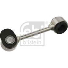 Febı 280289 Askı Rotu Ön Sol Mercedes E-Class W210 95-03