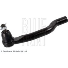 Blue Print ADH28768 Rotbaşı Dış Sol Accord 2.0i Sed.tourer Vtec 2.4i Sed.tourer Vtec 08-