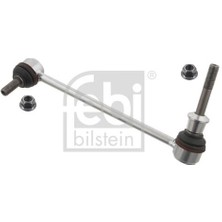 Febı 280185 Viraj Askı Rotu E-70/71 Ön Sol Dynamic Drive