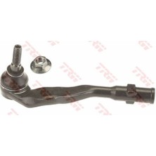 Trw JTE2167 Rotbaşı Sol A4 2007-2015-A4 Allroad 2009 A5 2007 A6 2010 A6 Allroad 2012 A7 2010 Q5 2011
