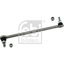 Febı 280170 Viraj Askı Rotu E-87/88/90/91/92/93/84 Ön Sol