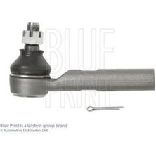 Blue Prınt ADT387156 Rot Başı Land Cruiser Prado 03- 4504639505