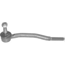 Rot Başı Sol Dış Omega B 94-03