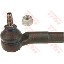 Trw JTE1007 Rot Başı Sol Fiesta V 01- Fusion 02- / Mazda 2 03-