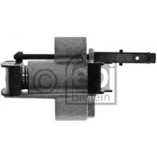 Febı 37221 Eksantrik Zincir Gergisi 308-407-508-3008 DW10-DW12