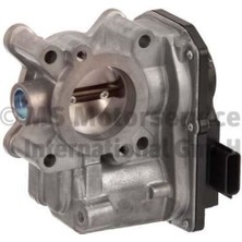 Pıerburg 7.03703.19.0 Throttle Body Renault