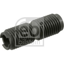 Febı 1400 Dişli Kovan Çapraz Bağlantı Rotu Için 108/110/180