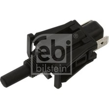 Febı 36744 Kapı Isık Düğmesi 4 Köse