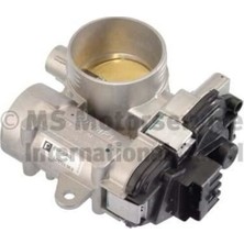 Pıerburg 7.03703.58.0 Throttle Body Peugeot