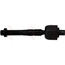 Trw JAR935 Rot Mili Mercedes W163 98-05