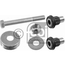 Febı 5841 S Rot Tamir Takımı W123 124 126 75-95