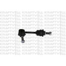 Kraftvoll 13040575 Askı Rotu Arka Sağ Sol Bmw F15 F85 E70 E70 33556857626