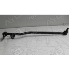 Ayd 15406 Kısa Rot Nkr Champion