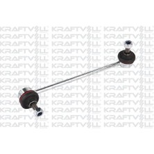 Kraftvoll 13040290 Askı Rotu Ön Sol Bmw E39 96-03 31351095661