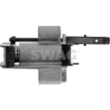 Swag 62937221 Eksantrik Zincir Gergisi 308-407-508-3008 DW10-DW12 Freelander 2 2.1 9654113880