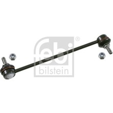 Febı 280132 Viraj Askı Rotu E-46 Ön Sağ/sol