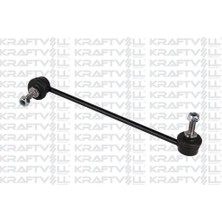 Kraftvoll 13040354 Askı Rotu Ön Sol Mini R56 R60 R61 10-15 31359806351