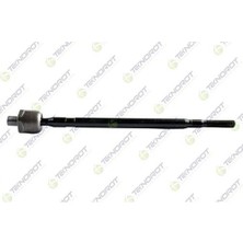 Teknorot MA-123 Rot Mili Mazda 323 Famılıa Lantıs 96-02 1.8