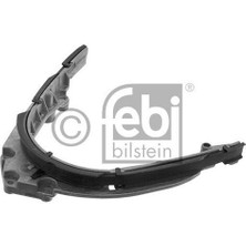 Febı 44623 Eksantrik Zincir Paletı E38 E39×5 E54 97-04