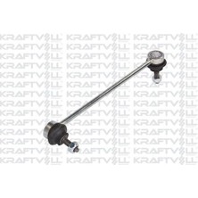 Kraftvoll 13040028 Askı Rotu Ön W203 02-07 CL203 02-08 S203 02-07 C209 02-09 A209 03-9 A2033202889