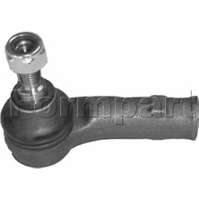 Formpart 2902005 Rot Başı Sol Transporter Iv 90-03