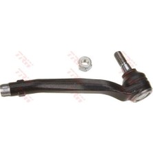 Trw JTE1013 Rot Başı Sağ M Serısı W163 98-05