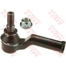 Trw JTE1160 Rot Başı Sol Focus S-Max 06- Mondeo 07- Galaxy Iıı / S60 10- S80 06- V70 XC60 06- / Freelander