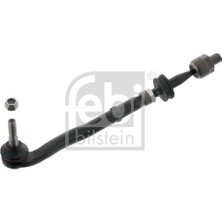 Febı 280120 Rot Yan E-39 Sol