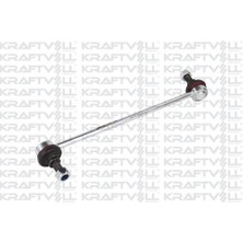 Kraftvoll 13040287 Askı Rotu Ön Sağ Sol Bmw F10 F01 F07 F11 F12 F12 31356777319