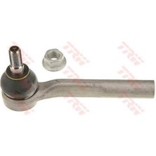 Trw JTE1201 Rot Başı Sol Astra H 05- Zafira B 05-