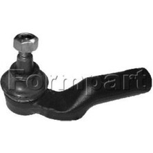 Formpart 3802015 Rot Başı Sağ Mazda 3 2009 - 2014