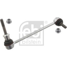 Febı 280186 Viraj Askı Rotu E-70/71 Ön Sağ Dynamic Drive