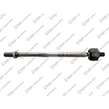 Orjin 7214 Rot Mili A1 Sportback Gba 2018-- 2Q0423810D