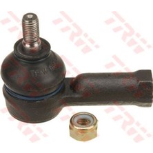 Trw JTE1041 Rot Başı Merıva 03-