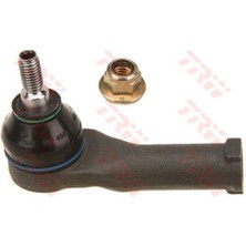 Trw JTE768 Rot Başı Mondeo 00-07 / X-Type 00-07