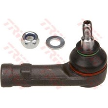 Trw JTE192 Rot Başı Sağ Mondeo 97-00 Cougar 98-01