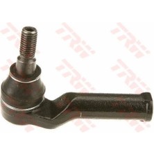 Trw JTE1161 Rot Başı Sağ Focus S-Max 06- Mondeo 07- Galaxy Iıı /