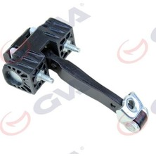 Gva 8390042 Kapı Gergisi Arka Astra H