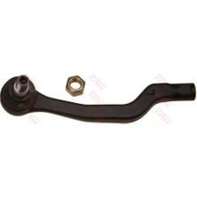 Trw JTE1084 Rot Başı Sol Vaneo W414 02-