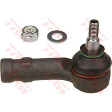 Trw JTE193 Rot Başı Sol Mondeo 97-00 Cougar 98-01