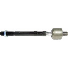 Delphı TA2630 Rot Mili I20 09/08-