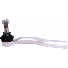 Delphı TA2593 Rot Başı Toyota Uyumlu Yarıs 01/06- Ön Sol