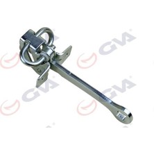 Gva 8390520 Kapı Gergisi Ön Vectra B