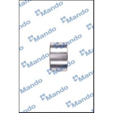 Mando MDW010040 Tekerlek Rulmanı Avensis 2003-2008
