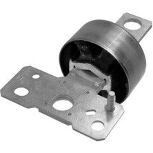 Arka Salıncak Burcu Sağ Ford Mondeo 07=> Galaxy 06=>11=> Volvo S60 10=> S80 08=> V60 V70 XC60 XC70 31277756-31476222-6G915K896BB-6G91A968FNJ